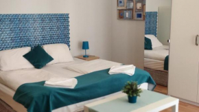  Agape Apartments  Будапешт